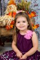 McKay, Brooke _ Rm K-3128